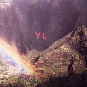 Youth Lagoon<br><span class="loop-subtitle">“17”</span>