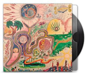 Youth Lagoon<br><span class="loop-subtitle">Dropla</span>