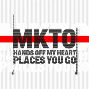 MKTO<br><span class="loop-subtitle">Places You Go</span>