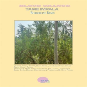 Tame Impala<br><span class="loop-subtitle">Borderline</span>
