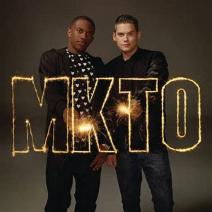 MKTO<br><span class="loop-subtitle">Could Be Me (feat. Ne-Yo)</span>