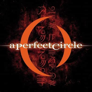 A Perfect Circle<br><span class="loop-subtitle">Mer de Noms</span>