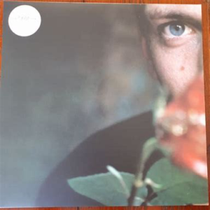 Wolf Alice<br><span class="loop-subtitle">Don’t Delete the Kisses</span>