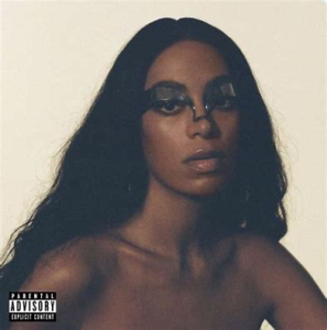 Solange<br><span class="loop-subtitle">Stay Flo</span>