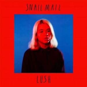 Snail Mail<br><span class="loop-subtitle">Let’s Find an Out</span>