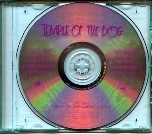 Temple of the Dog<br><span class="loop-subtitle">Call Me a Dog</span>