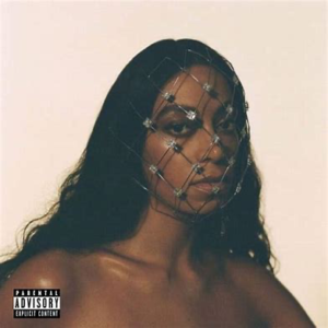 Solange<br><span class="loop-subtitle">Almeda</span>