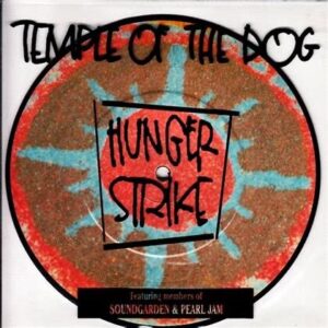 Temple of the Dog<br><span class="loop-subtitle">Hunger Strike</span>