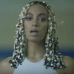 Solange<br><span class="loop-subtitle">Don’t Touch My Hair</span>