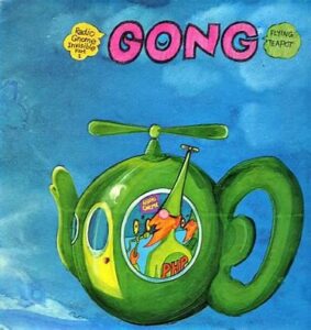 Gong<br><span class="loop-subtitle">Radio Gnome Invisible</span>