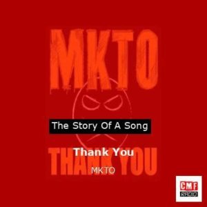 MKTO<br><span class="loop-subtitle">Thank You</span>