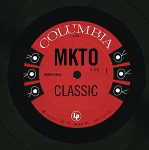 MKTO<br><span class="loop-subtitle">Classic</span>