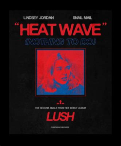Snail Mail<br><span class="loop-subtitle">Heat Wave</span>