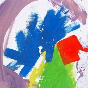 Alt-J<br><span class="loop-subtitle">Left Hand Free</span>