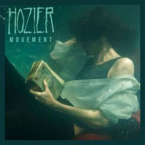 Hozier<br><span class="loop-subtitle">Movement</span>