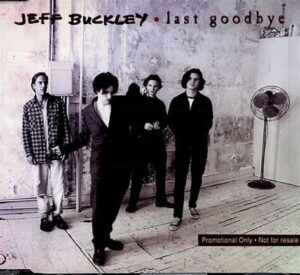 Jeff Buckley<br><span class="loop-subtitle">Last Goodbye</span>