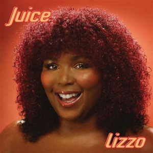 Lizzo<br><span class="loop-subtitle">Juice</span>
