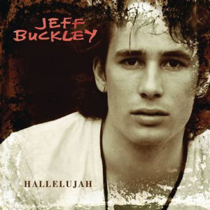 Jeff Buckley<br><span class="loop-subtitle">Hallelujah</span>