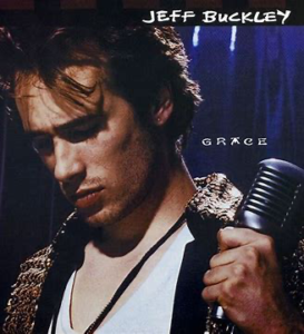 Jeff Buckley<br><span class="loop-subtitle">Grace</span>
