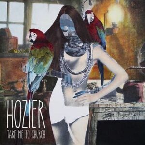 Hozier<br><span class="loop-subtitle">Take Me to Church</span>