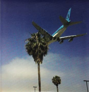 Alt-J<br><span class="loop-subtitle">Tessellate</span>
