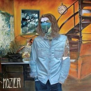Hozier<br><span class="loop-subtitle">Work Song</span>