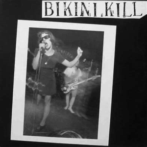 Bikini Kill<br><span class="loop-subtitle">Double Dare Ya</span>