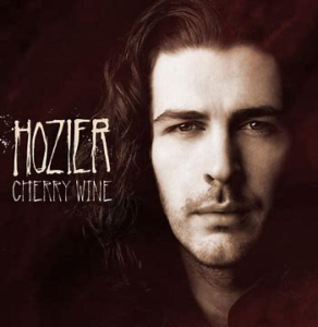 Hozier<br><span class="loop-subtitle">Cherry Wine</span>