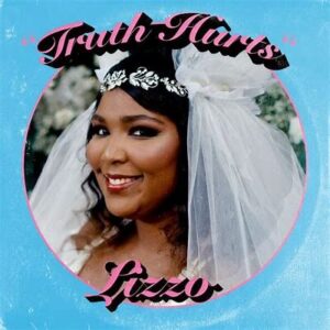 Lizzo<br><span class="loop-subtitle">Truth Hurts</span>