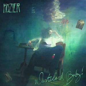 Hozier<br><span class="loop-subtitle">Almost (Sweet Music)</span>