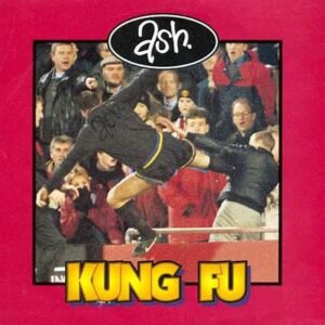 Ash<br><span class="loop-subtitle">Kung Fu</span>