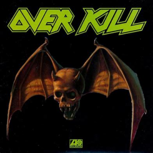 Overkill<br><span class="loop-subtitle">Horrorscope</span>