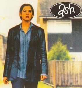 Ash<br><span class="loop-subtitle">Goldfinger</span>