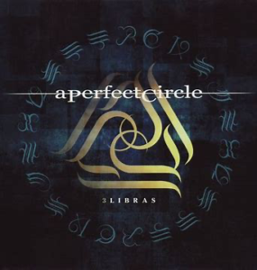A Perfect Circle<br><span class="loop-subtitle">3 Libras</span>