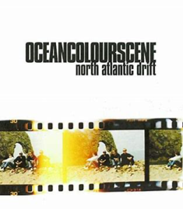 Ocean Colour Scene<br><span class="loop-subtitle">North Atlantic Drift</span>