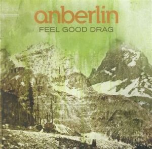 Anberlin<br><span class="loop-subtitle">Feel Good Drag</span>