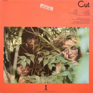 The Slits<br><span class="loop-subtitle">Newtown</span>