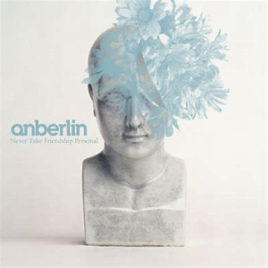 Anberlin<br><span class="loop-subtitle">Paperthin Hymn</span>