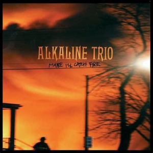 Alkaline Trio<br><span class="loop-subtitle">Radio</span>