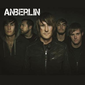 Anberlin<br><span class="loop-subtitle">Readyfuels</span>