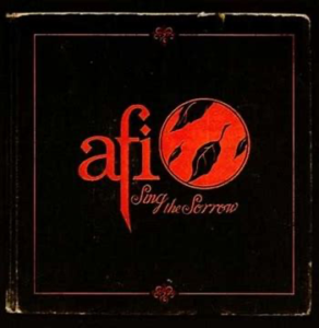 AFI<br><span class="loop-subtitle">Silver and Cold</span>
