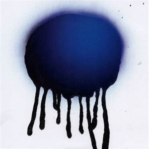 Autolux<br><span class="loop-subtitle">Soft Scene</span>
