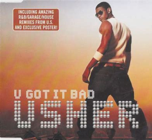 Usher<br><span class="loop-subtitle">U Got It Bad</span>