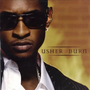 Usher<br><span class="loop-subtitle">Burn</span>