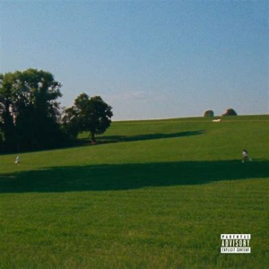 SZA<br><span class="loop-subtitle">Snooze</span>