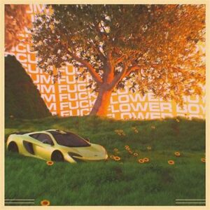 Kali Uchis & Tyler, The Creator<br><span class="loop-subtitle">See You Again (with Tyler, the Creator)</span>