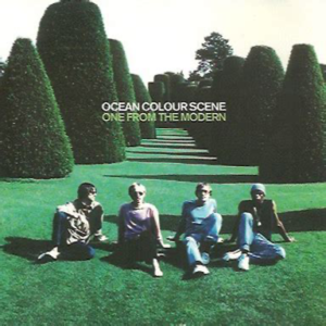 Ocean Colour Scene<br><span class="loop-subtitle">One from the Modern</span>