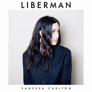 Vanessa Carlton<br><span class="loop-subtitle">Liberman</span>