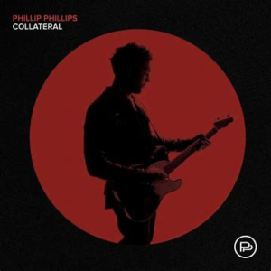 Phillip Phillips<br><span class="loop-subtitle">Collateral</span>