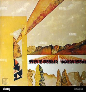 Stevie Wonder<br><span class="loop-subtitle">Innervisions</span>